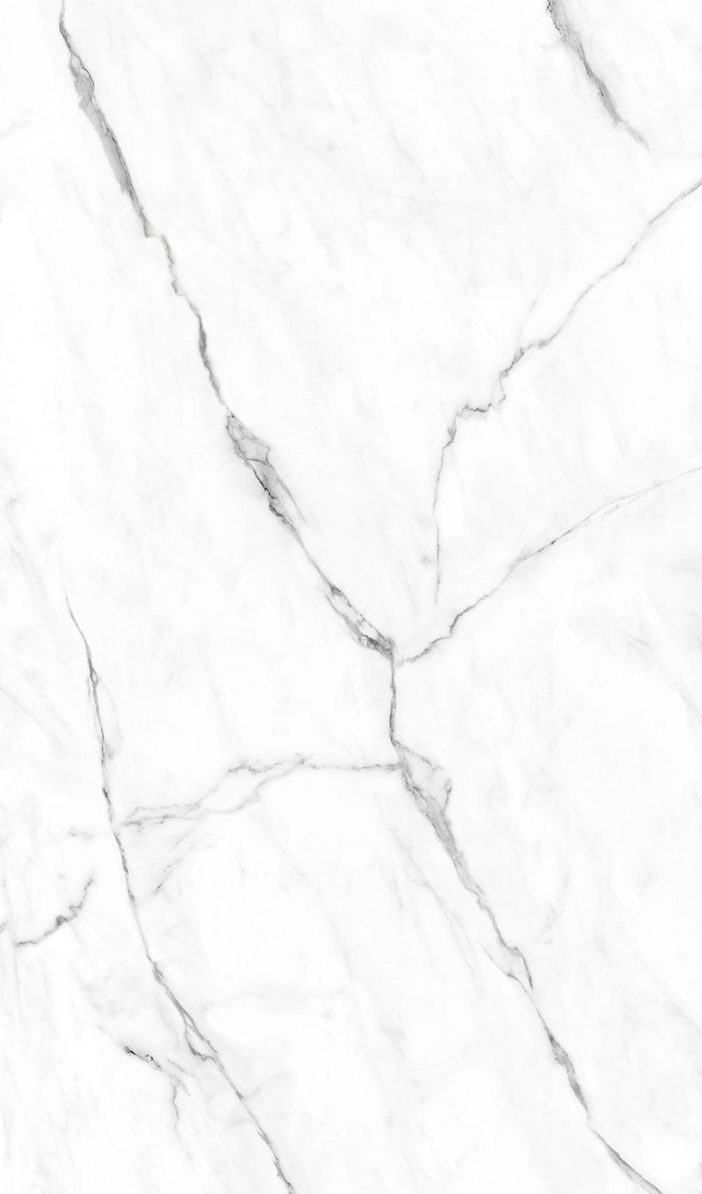 783 - Marmor, Carrara-Weiß
