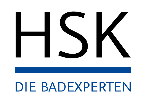 HSK Logo