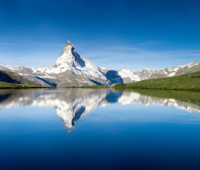 16 - Matterhorn