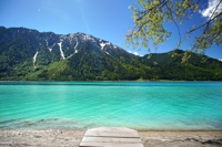 34 - Achensee