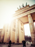 38 - Brandenburger Tor