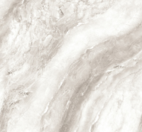 4426 - Marmor, Onyx-Grau 