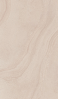 4451 - Feinstein, Vertino-Beige