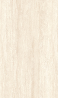 4452 - Naturstein, Calco-Beige