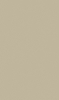 4472 - Uni, Taupe RAL 1019
