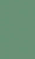 4473 - Uni, Oliv Pantone 4181 C 