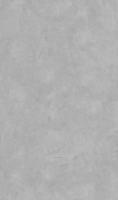 4481 - Sichtbeton, Cemento-Grau