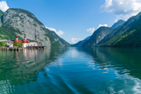 46 - Königssee