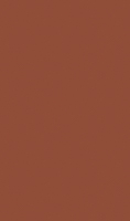 4700 - Uni, Terra RAL 8004