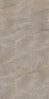 553 - Sandstein, Cashmere-Taupe