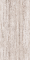 556 - Naturstein, Travertin-Taupe