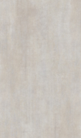 558 - Betonoptik, Crema-Beige