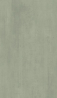 559 - Betonoptik, Oliv