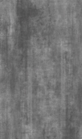 560 - Betonoptik, Anthrazit