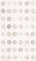 563 - Dot-Print, Crema-Beige
