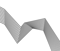 60 - Grafische Linien SW