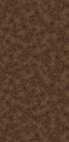 611 - Metall, Rost-Rot