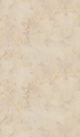 704 - Sandstein, Terra-Beige