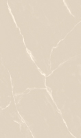 727 - Marmor, Carrara-Beige