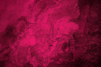 74 - Viva Magenta