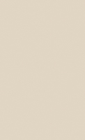 769 - Crema-Beige