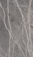 785 - Marmor, Dolomit Grau-Beige