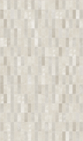 787 - Stabmosaik, Beige