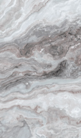 824 - Alabaster-Onyx, Perlgrau 