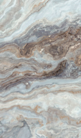 825 - Alabaster-Onyx, Perlbeige