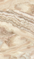 833 - Marmor, Onyx-Beige