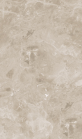 838 - Marmor, Perlato Beige