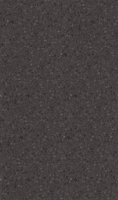 843 - Terrazzo, Anthrazit