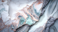 85 - Cozy Marble