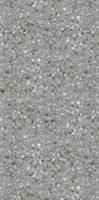 854 - Terrazzo, Granio