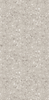855 - Terrazzo, Greige