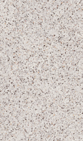 857 - Terrazzo, Stracciatella